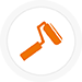Icon_Roller